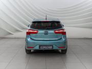 Kia Rio III Волгоград  - изображение 38