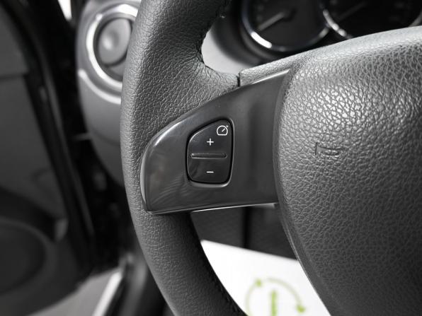 Nissan Terrano III (D10) с пробегом 2019 года, цена 1 745 000 рублей, 124572 км, внедорожник, Автокод Объявления