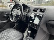 Volkswagen Polo V Мурманск  - изображение 34