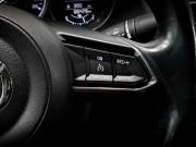 Mazda 6 III (GJ) Рестайлинг Москва  - изображение 55