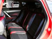 Geely Coolray I Екатеринбург  - изображение 44