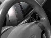Chery Tiggo (T11) I Ростов-на-Дону  - изображение 43