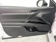 Toyota Camry VIII (XV70) Москва  - изображение 49