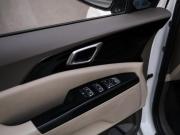 Kia Carnival IV Санкт-Петербург  - изображение 58