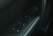 Chevrolet Captiva I Рестайлинг Саратов  - изображение 45