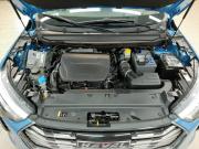 Haval Jolion I Москва  - изображение 24