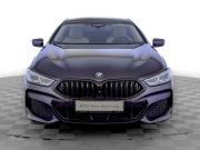 BMW 8 серии II (G14/G15/G16) Москва  - изображение 32