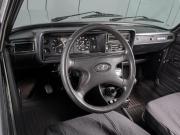 Lada (ВАЗ) 2104 Воронеж  - изображение 21