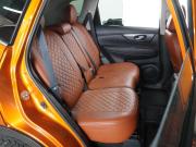 Nissan X-Trail III Рестайлинг Воронеж  - изображение 30