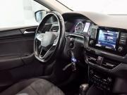Volkswagen Polo VI Екатеринбург  - изображение 32