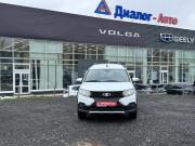 Lada (ВАЗ) Largus I Рестайлинг Набережные Челны  - изображение 28