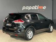 Nissan X-Trail III Тверь  - изображение 18