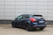Ford Focus III Ярославль  - изображение 22