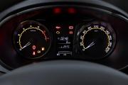 Lada (ВАЗ) Granta I Рестайлинг Москва  - изображение 26
