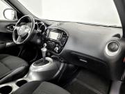 Nissan Juke I Москва  - изображение 27