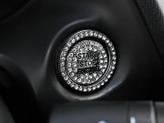 Mazda 3 III (BM) Новороссийск  - изображение 38