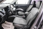 Mitsubishi Outlander II Красноярск  - изображение 31