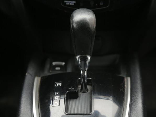 Nissan Qashqai II Рестайлинг с пробегом 2021 года, цена 1 699 000 рублей, 66400 км, внедорожник, Автокод Объявления