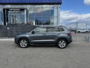 Skoda Karoq I Саратов  - изображение 23