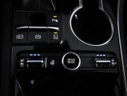 Kia K5 III Москва  - изображение 55