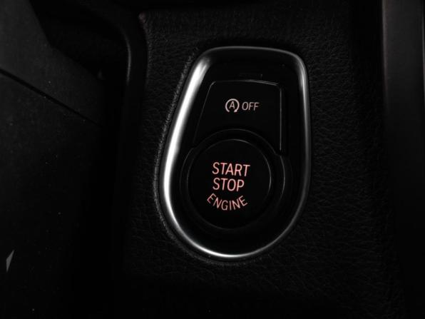 BMW 3 серии VI (F3x) с пробегом 2013 года, цена 1 449 000 рублей, 156694 км, седан, Автокод Объявления