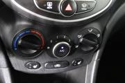 Hyundai Solaris I Рестайлинг Нижний Новгород  - изображение 38