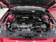 Mazda CX-5 II Казань  - изображение 33
