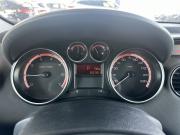 Peugeot 308 I Волгоград  - изображение 38