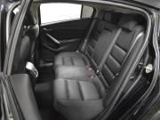 Mazda 6 III (GJ) Казань  - изображение 30
