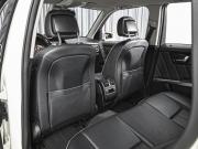 Mercedes-Benz GLK-Класс I (X204) Рестайлинг Ставрополь  - изображение 34