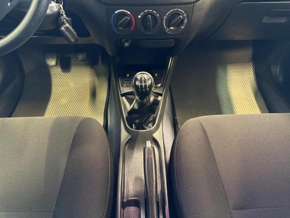 Geely MK I с пробегом 2013 года, цена 290 000 рублей, 80800 км, седан, Автокод Объявления
