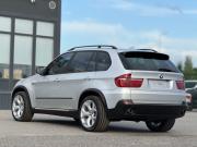 BMW X5 II (E70) Волгоград  - изображение 40