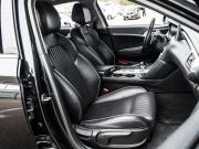 Genesis G70 I Новороссийск  - изображение 29