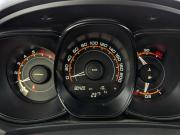 Lada (ВАЗ) Vesta I Москва  - изображение 40