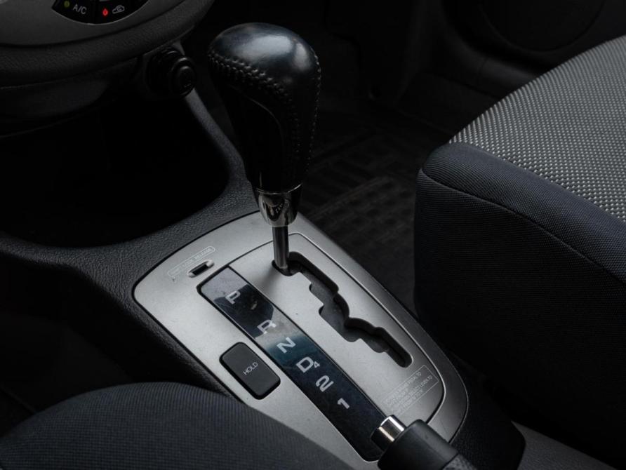 Chevrolet Lacetti I Краснодар  - изображение 14