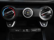 Kia Rio IV Новороссийск  - изображение 41
