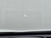 Kia Sorento III Prime Рестайлинг Москва  - изображение 50