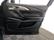 Mazda CX-9 II Москва  - изображение 60