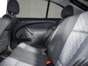 Skoda Octavia I (A4) Рестайлинг Санкт-Петербург  - изображение 31