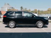 Haval M6 II Новосибирск  - изображение 23