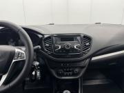 Lada (ВАЗ) Vesta I Воронеж  - изображение 34