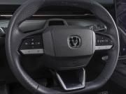 Changan Lamore Ростов-на-Дону  - изображение 36