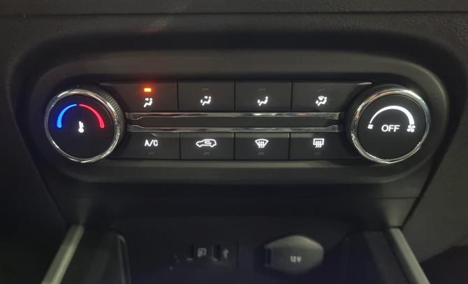 Chery Tiggo 4 I Рестайлинг с пробегом 2019 года, цена 1 199 000 рублей, 109739 км, внедорожник, Автокод Объявления