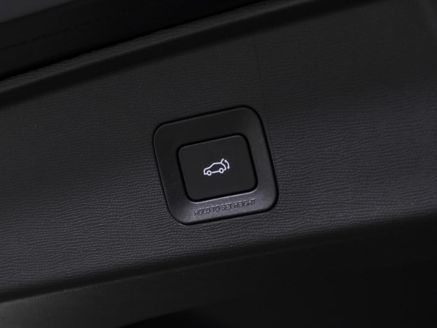GAC GS3 Москва  - изображение 23