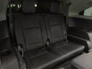 Acura MDX III Екатеринбург  - изображение 64