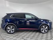 Changan CS55 Plus II Ростов-на-Дону  - изображение 20