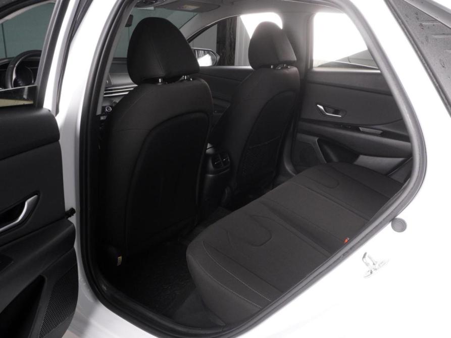 Hyundai Elantra VII (CN7) Минеральные Воды  - изображение 11
