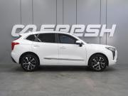 Haval Jolion I Воронеж  - изображение 26
