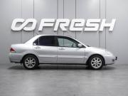Mitsubishi Lancer IX Рестайлинг Воронеж  - изображение 20