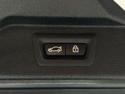 BMW X5 III (F15) Ижевск  - изображение 48